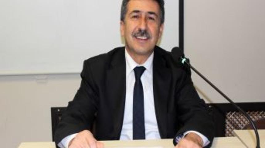 Uşak&rsquo;ta Alışveriş Festivali D&uuml;zenleniyor