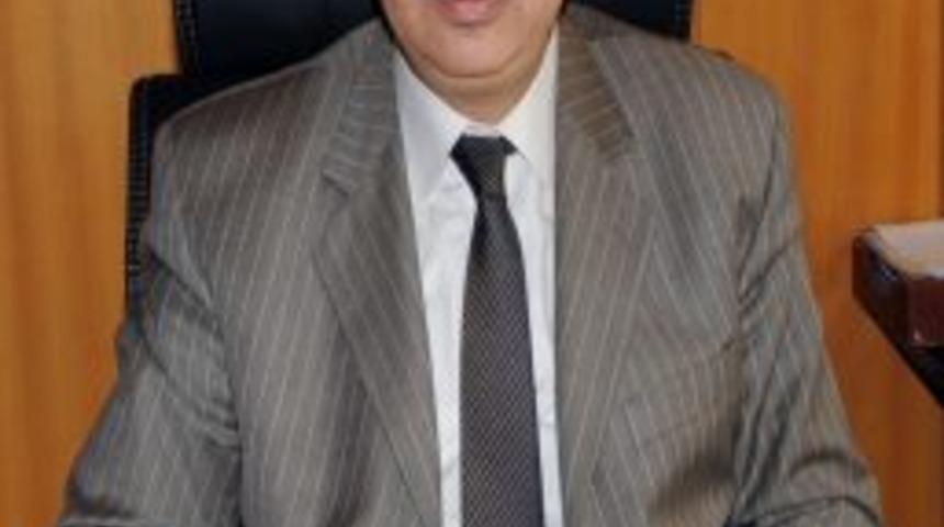 Yılbaşı I&ccedil;in Ağa&ccedil; Kesenlerin Canı Yanacak