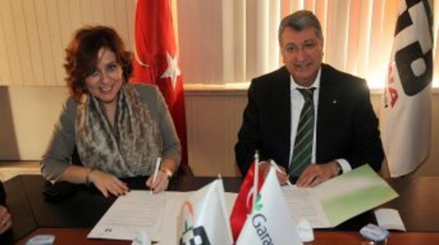 Kadın Ve Gen&ccedil; Girişimcilere Ayrıcalıklı Kredi