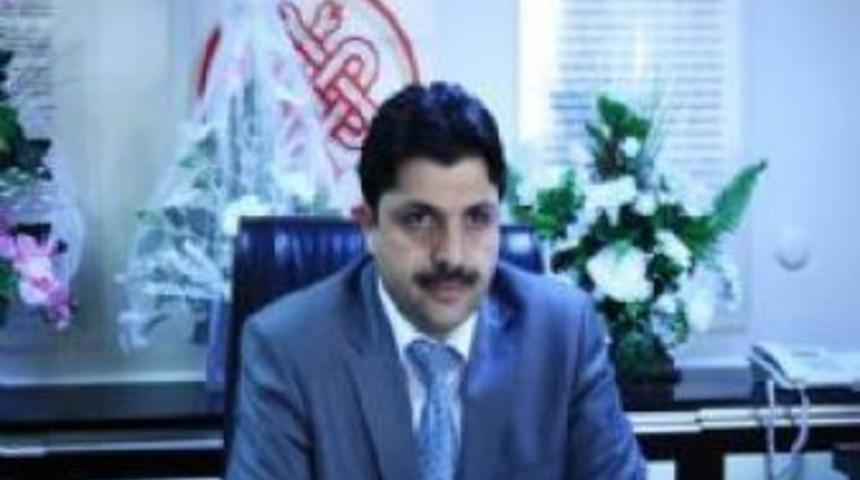 Soba zehirlenmelerine karşı uyarı!