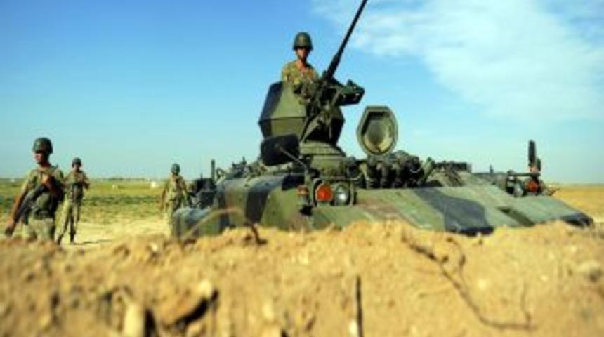 Mehmet&ccedil;iğe &Uuml;cretsiz U&ccedil;uş Uygulaması Başlıyor