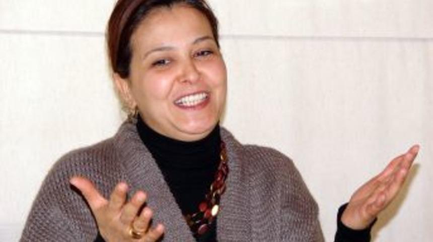 Dalbudak: Darbe Teşebb&uuml;s&uuml;nde Bulunanları Savunmaktan Muhalefet Yapamıyorlar