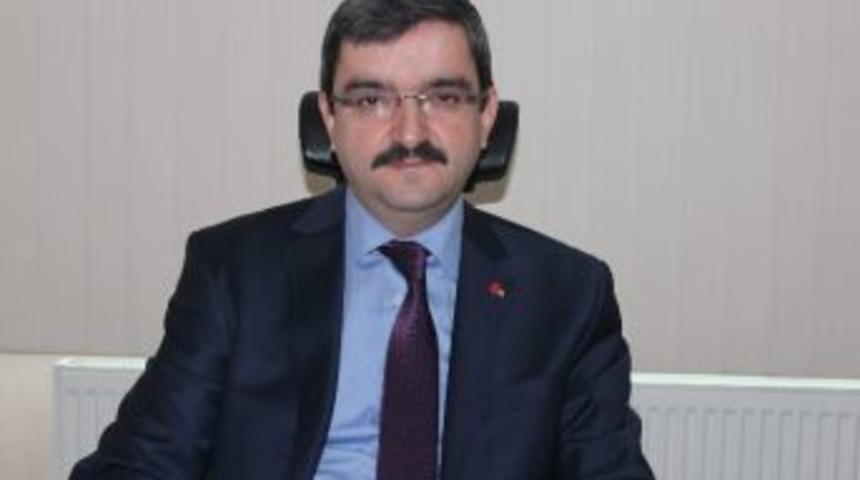 &Ouml;zel Sağlık Kurumları Sorunlara &Ccedil;&ouml;z&uuml;m Bekliyor