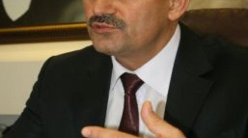 &Uuml;niversite &Ouml;ğrencilerinin Ulaşım Sorununa Kesin &Ccedil;&ouml;z&uuml;m