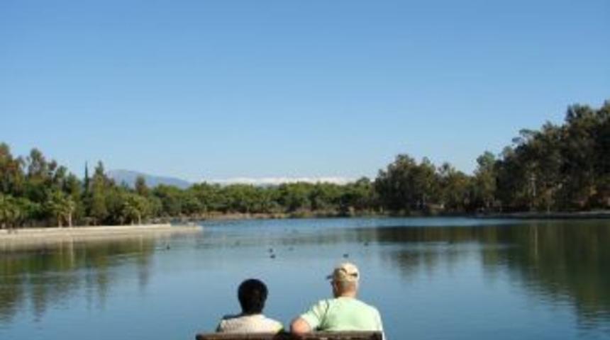 MATAB, &Ccedil;evre Koruması &Ccedil;alışmasıyla Kalite Belgesi Aldı