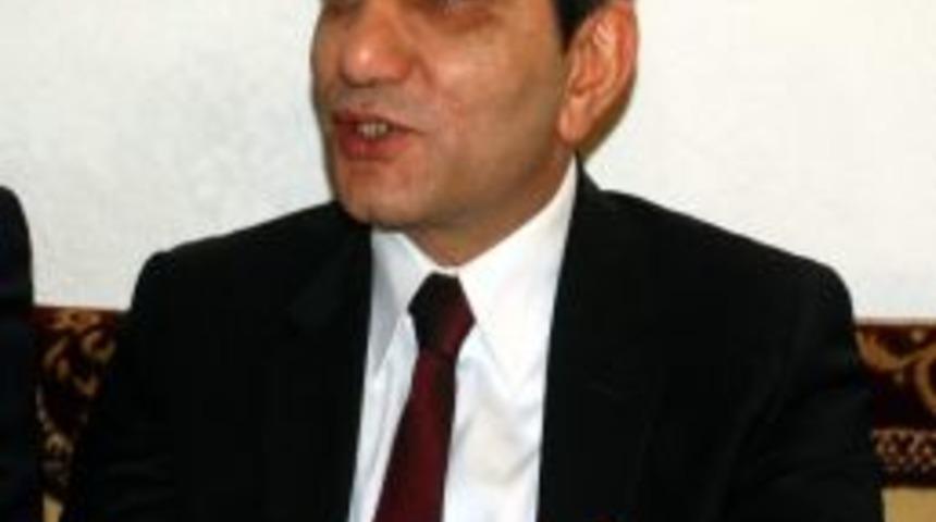 Tokat-niksar Karayolu Duble Yol Olacak