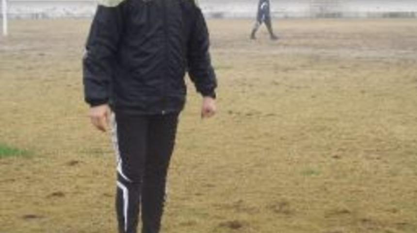 Din&ccedil;el Rapor Verdi