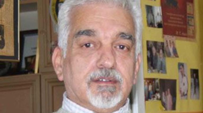 Manavgat&rsquo;ta tiyatro kursu a&ccedil;ılıyor