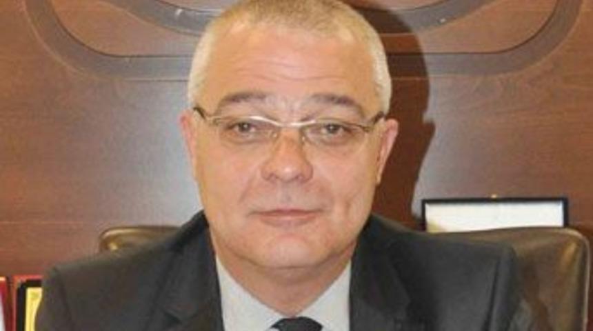 MATSO&rsquo;dan iş sağlığı ve g&uuml;venliği uyarısı