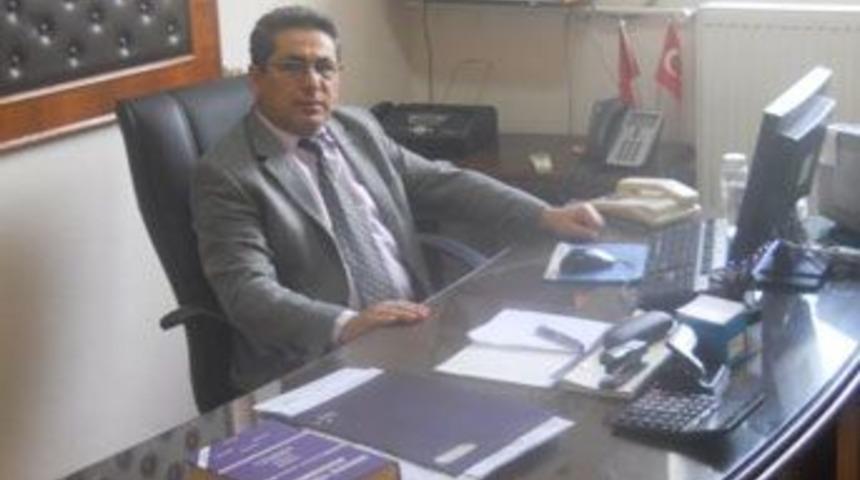 2B başvuruları i&ccedil;in son g&uuml;n 28 Ocak