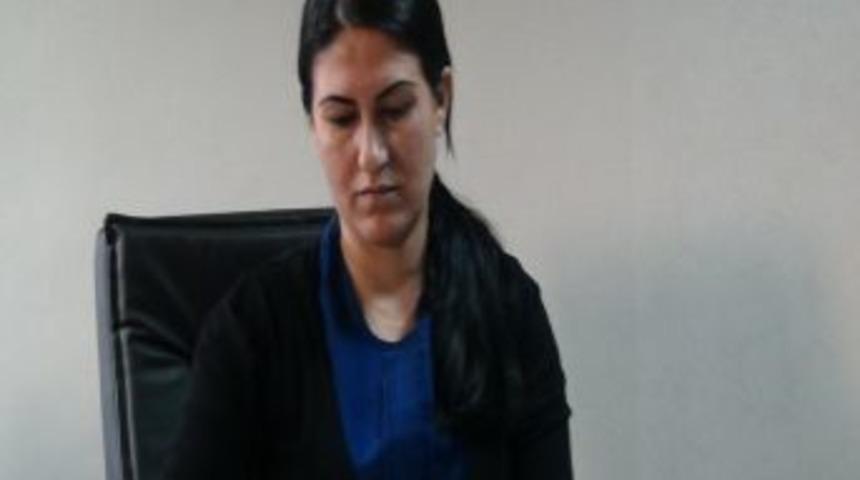 T&ouml;re Kurbanı Kızın Cenazesi Hastanede Bekletiliyor