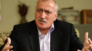 Eski İçişleri Bakanı Tantan'dan olay yaratacak 'Adnan Oktar iddiası'