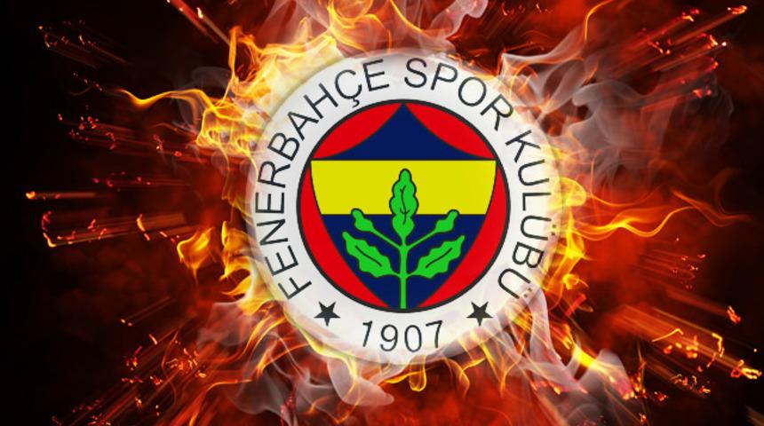 Aatif Chahechouhe Fenerbahçe'de forvet pozisyonunda oynayacak