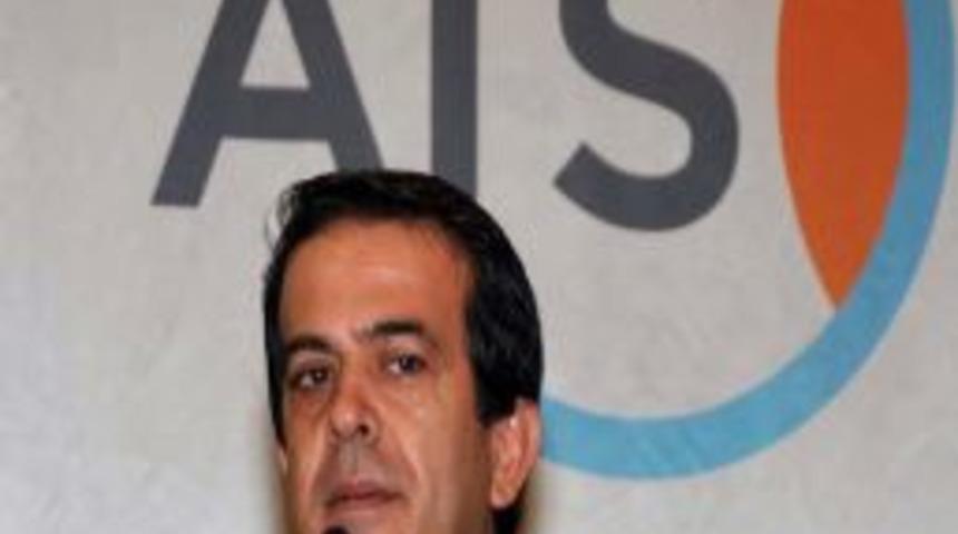 Tarım Sekt&ouml;r&uuml; Sorunlarını 'ortak Akıl'la &Ccedil;&ouml;zecek
