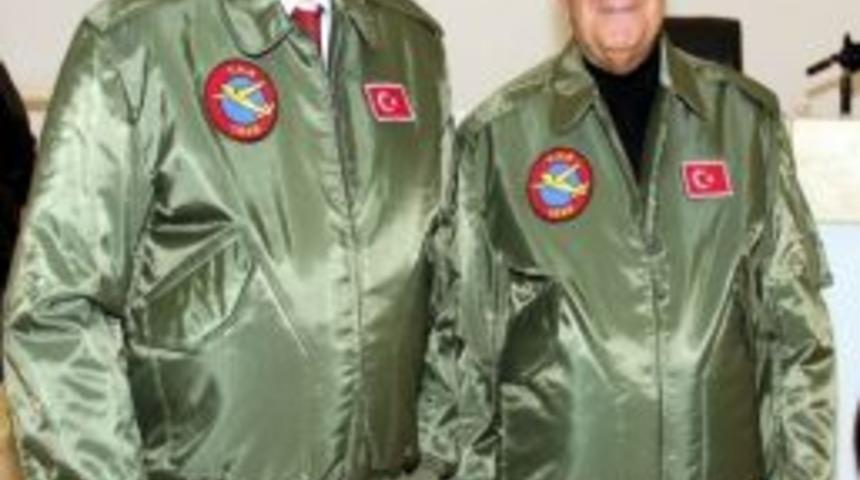 Burhaniye Belediyesi 1 Yılın Hesabını Verdi
