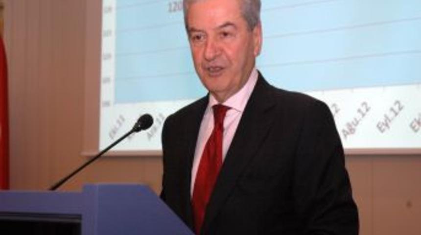 Kruvaziyer Gemileri, Yunanistan Yerine İzmir&rsquo;den Demir Almak Istiyor