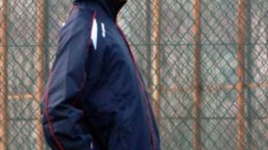 Orduspor, Numan &Ccedil;&uuml;r&uuml;ksu İle Yollarını Ayırdı