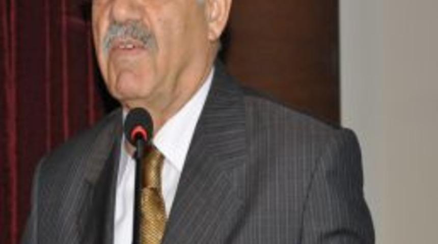 24 Polis Adayı Sigaraya Terk Etti