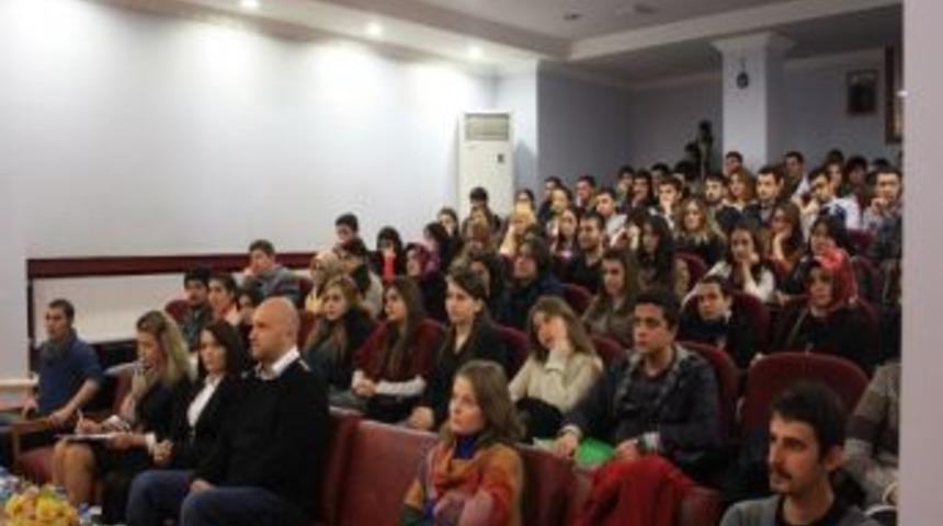 Vatan Yahut Silisre&rsquo;ye Yoğun İlgi