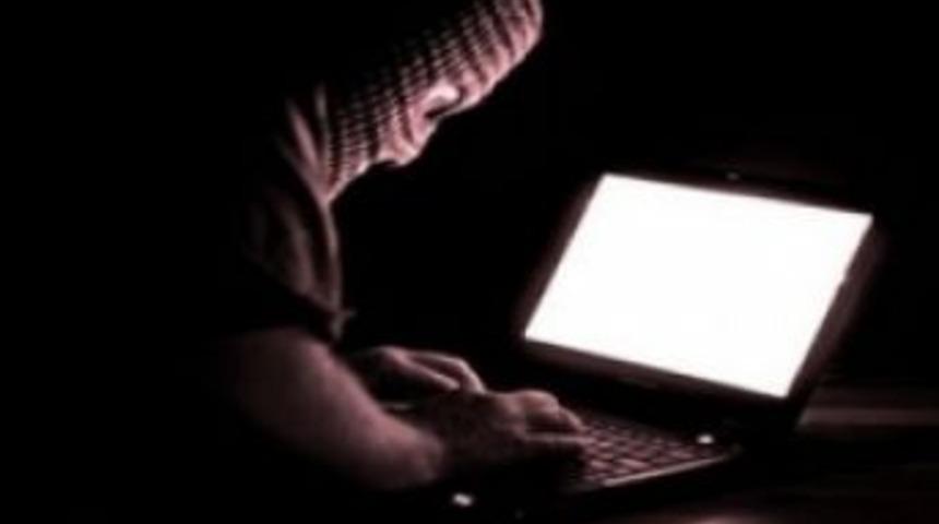 Facebook Şifresini kırınca...