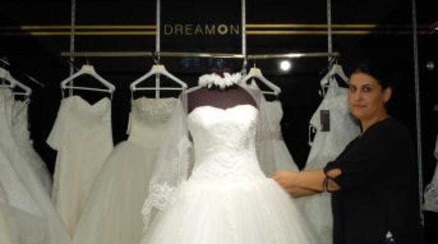 Adanalılar i&ccedil;in d&uuml;ğ&uuml;n mevsimi yok