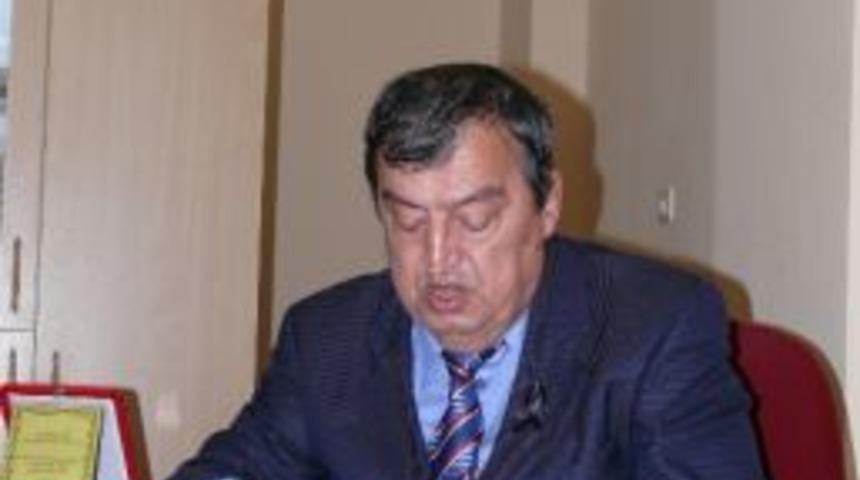 &Ccedil;atalzeytin Adliyesi Avrupa Mahkemesinde