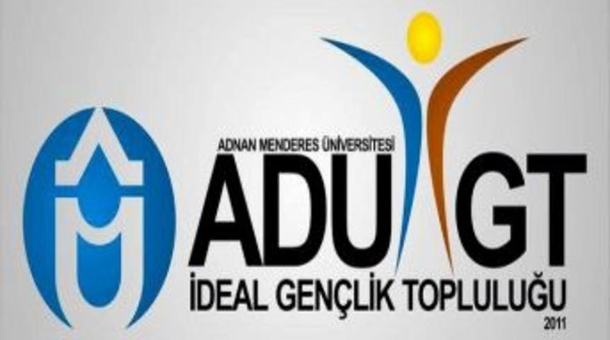 Ad&uuml;&rsquo;l&uuml; Gen&ccedil;lerden Odt&uuml; Yorumu