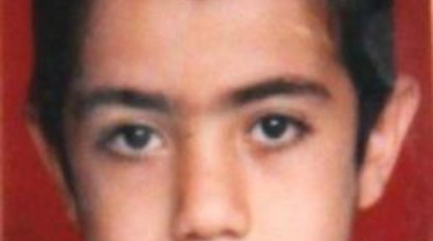 2 Kişinin &Ouml;ld&uuml;ğ&uuml; Kazada Kamyon Şof&ouml;r&uuml; Beraat Etti