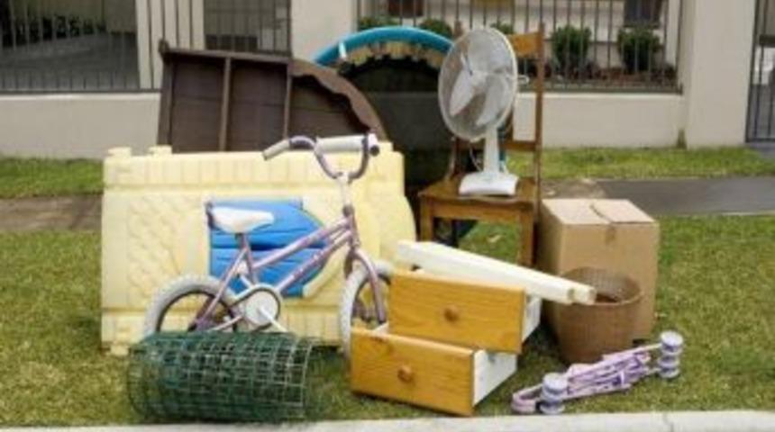 Kozlu Belediyesi'nden &Ouml;rnek Davranış