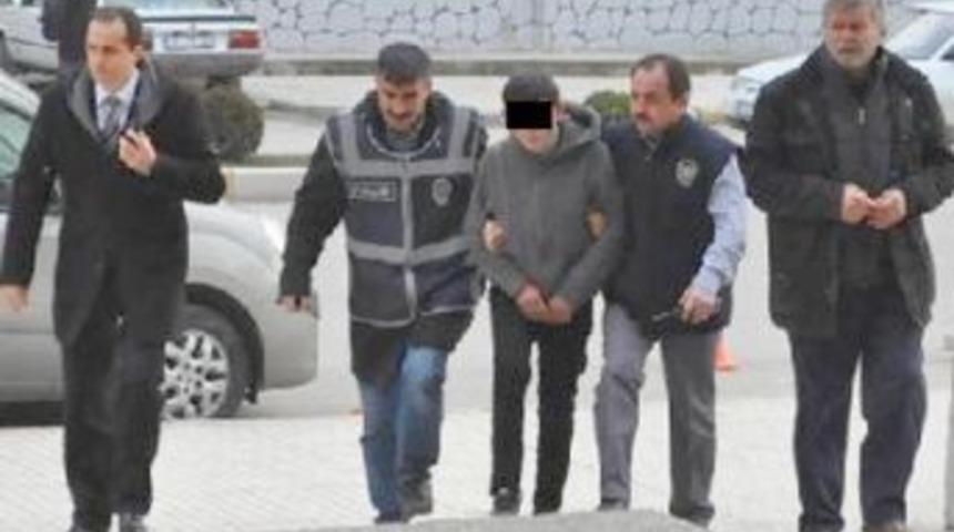 B&ouml;yle de olur mu? demeyin