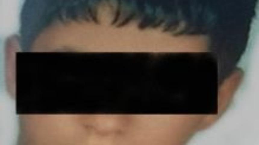 Daha neler g&ouml;receğiz?