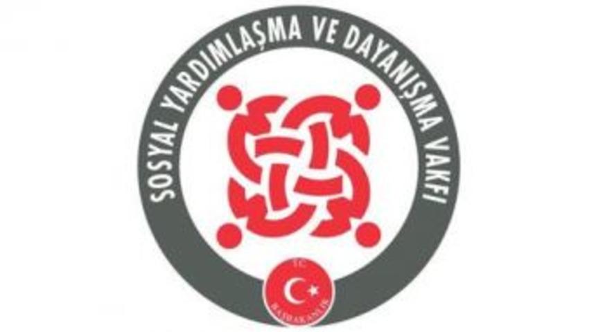 SYDV m&uuml;tevelli &uuml;ye se&ccedil;imi