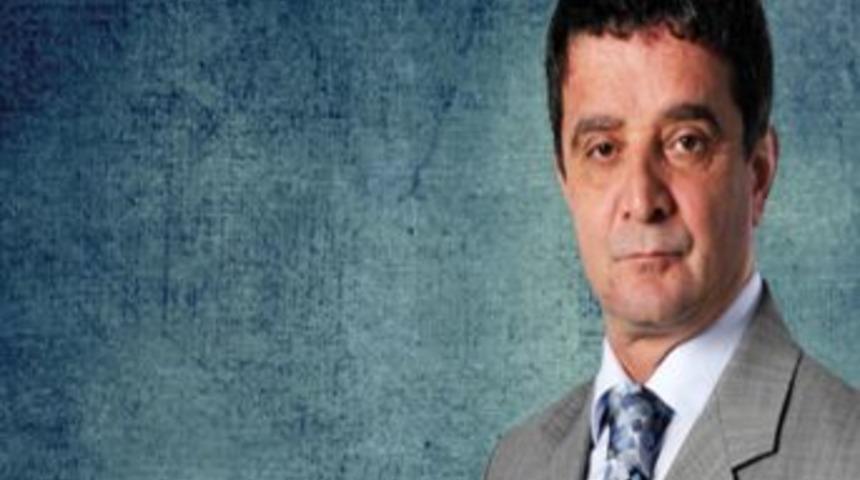 M&uuml;mtaz'er T&uuml;rk&ouml;ne Elazığ'da Konferans Verecek