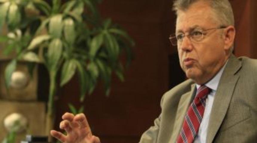 G&ouml;&ccedil; Dosyası