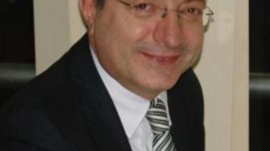 Pamukkale &Uuml;niversitesinde Kadrolaşma İddiası