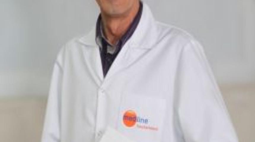 Bağışıklığı G&uuml;&ccedil;lendirip Kış Hastalıklarından Korunun