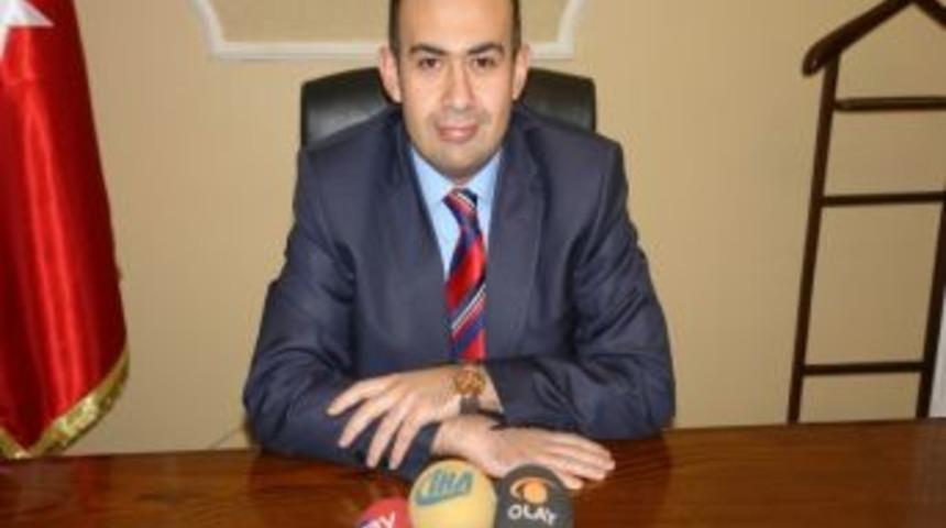 Uzundere&rsquo;de Turizm &Ccedil;eşitlendiriliyor