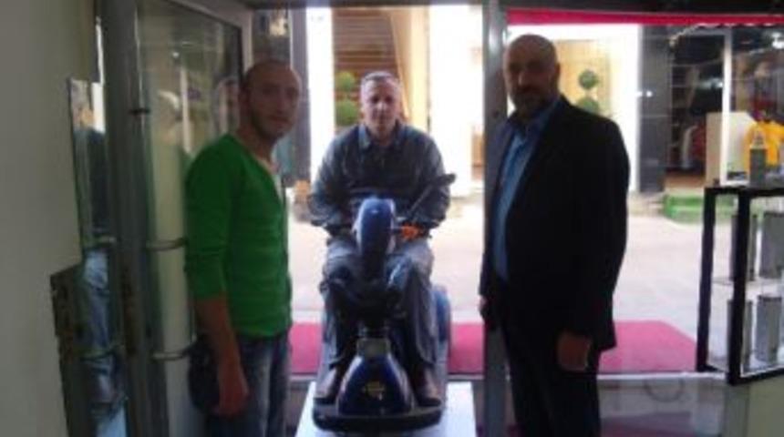 Sakarya&rsquo;da Tıraşa Engel Yok