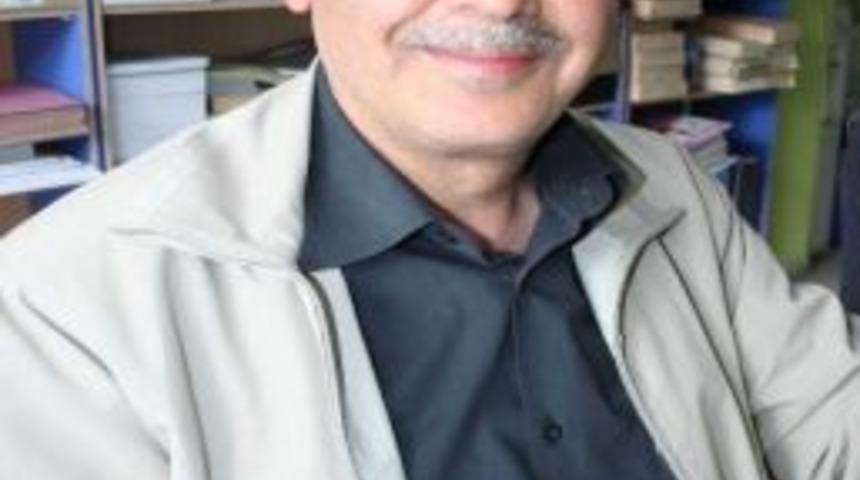 Beyşehir&rsquo;e Bakanlıktan Altyapı Desteği