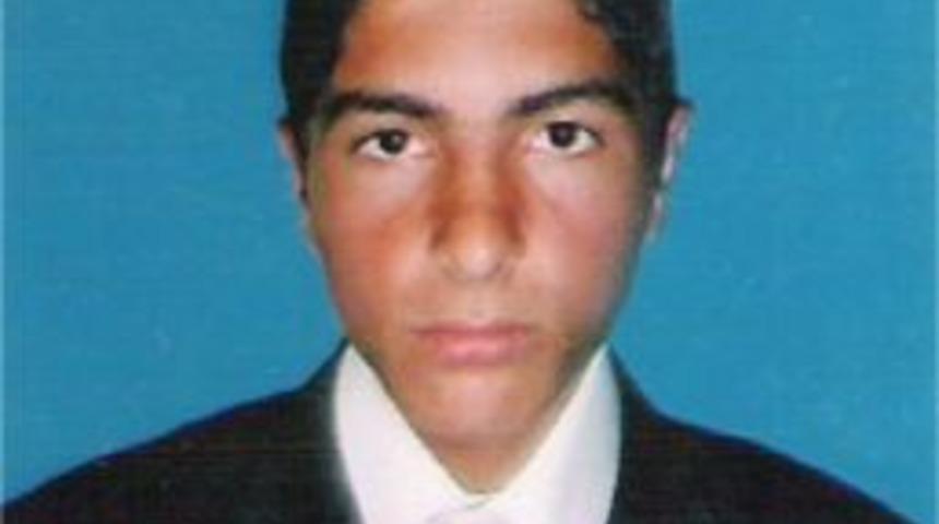 &Ccedil;alışmaya Giden Gen&ccedil;ten Haber Alınamıyor