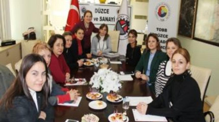 Kgk Se&ccedil;imleri Tamamlandı