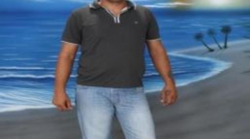 Enez&rsquo;de Kaybolan Balık&ccedil;ının Cesedi Yunanistan&rsquo;da Bulundu