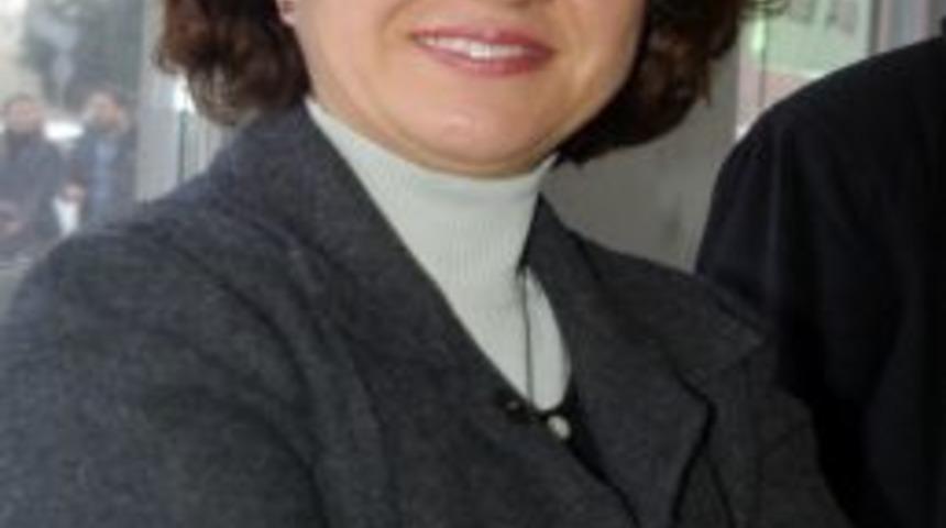 Otistik Gen&ccedil;ler, Mehter Takımıyla Hayata Tutunacak