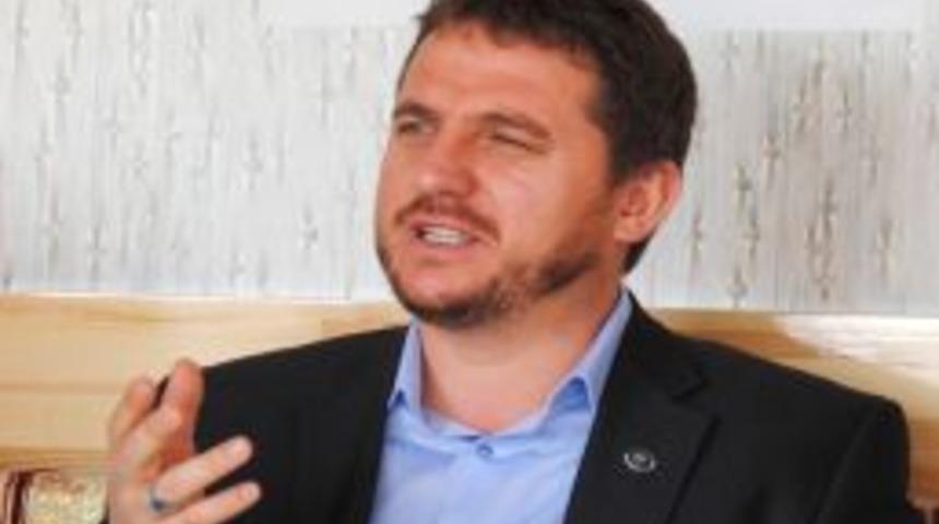 'Mekke'nin Fethi Etkinliği, Noel Kutlamalarına Alternatif Değil'