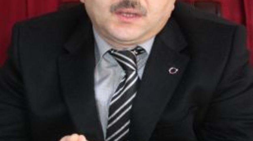 Melet Irmağı'na Kano Ve Rafting Parkuru