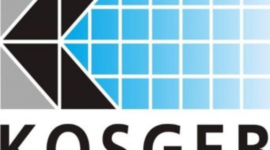 Salihli Kosgeb&rsquo;den Dolandırıcılık Uyarısı