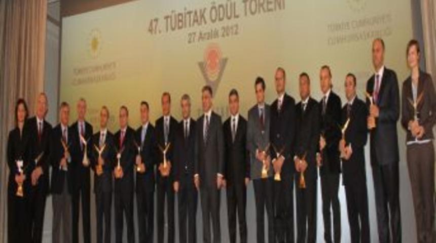 Cumhurbaşkanı G&uuml;l: Bilim Adamı Transferindeki Engeller Kaldırılmalı