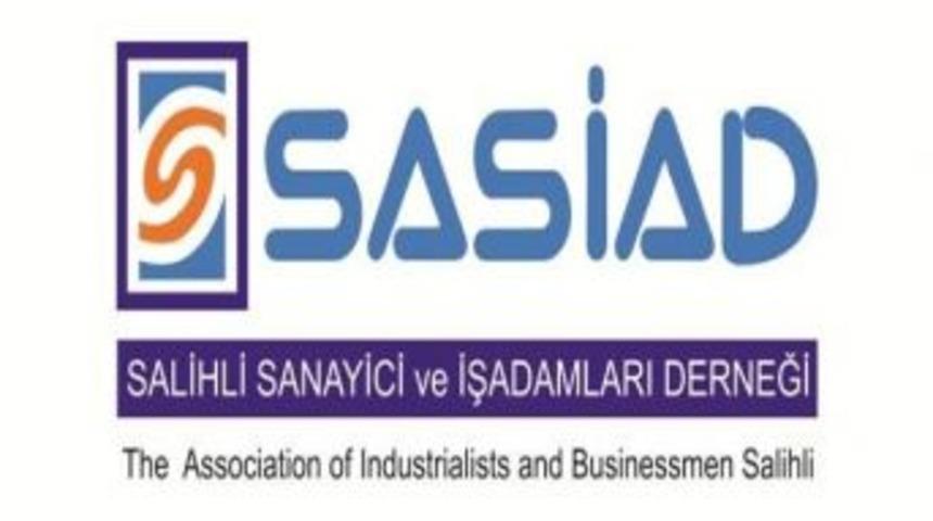 Sasiad, Almanya Gezisi D&uuml;zenliyor