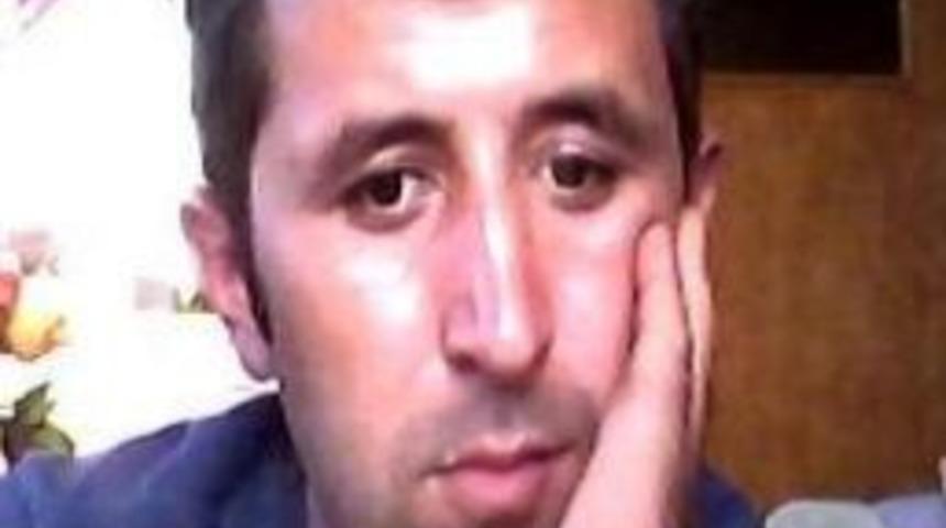 Maden Ocağında Başına Taş D&uuml;şen İş&ccedil;i Ağır Yaralandı