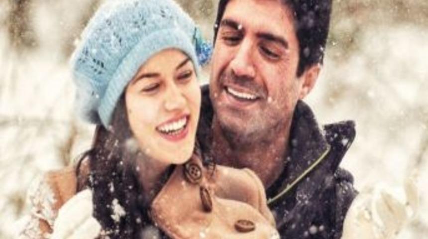 Tavşanlı'da Sinema G&uuml;nleri